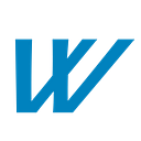 Logo de Wiverse