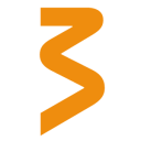 Wiz Co logo