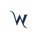 Logo de Wizard Agency