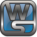 Wize Solutions LLC