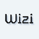 Wizi AI