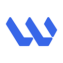 Logo de Wobot.Ai