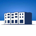 Logo de Woda Cooper Companies