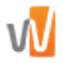 Logo de Woden Ecuador
