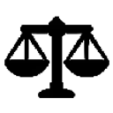 Logo de Wolf & Company, P.C.