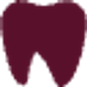 Logo de Wolf Creek Dental