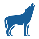 Logo de Wolf Recruiter
