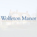 Wolfeton Manor Healthcare Ltd logo