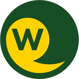 Wolftank Group AG