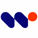 Logo de Wolkvox