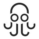 Logo de Wolly