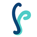 Logo de Wom (SyP)