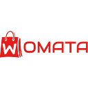 Logo de Womata E-Shop Limited