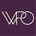 Women Reform Organization logo