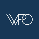 Logo de Women Reform Organization