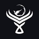 Women's Professional Leagues Limited logo