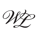 Logo de Wonder Lashes