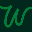 Logo de Wonder