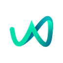 Wondercraft