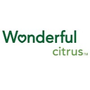 Logo de Wonderful Citrus