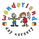 Wonderland Nursery Limited logo