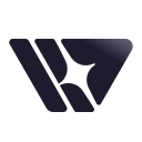 Logo de Wonderly