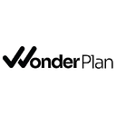 Wonderplan