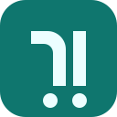 Logo de Wong Chu King Holdings Inc.