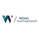 Logo de WongPartnership