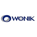 Wonik Aktie
