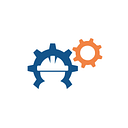 Logo de WoodJobs
