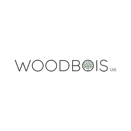 Woodbois Limited
