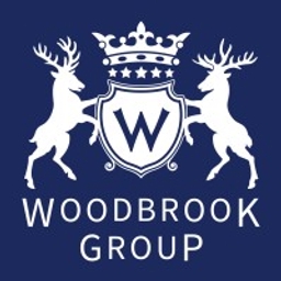 Woodbrook Group Holdings Inc