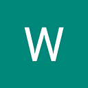 Logo de Woodburn School District