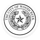 Woodcreek School logo