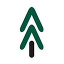 Logo de Woodgrain Distribution