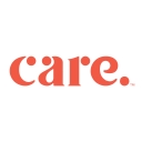 Woodhill Care Ltd trading as Woodfield Care Home logo