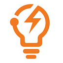 Logo de Woodinn Home & Electricals