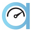 Logo de Woodinn Home &amp; Electricals