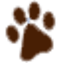Logo de Woodinville Animal Hospital (Woodinville, WA)