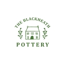 Woodland Surgery (Blackheath PMS) logo