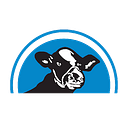 Woodlands Dairy logo