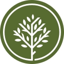 Woodlands Primary Care logo