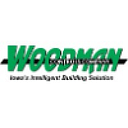 Woodman Controls Company