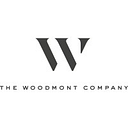 Logo de Woodmont Health Care Ctr