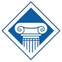 Woods & Co. Recruitment Pty Ltd