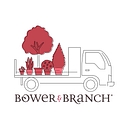 Woodstock Bower Surgery logo