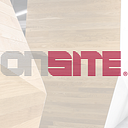 Woodwork logo
