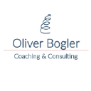 Logo de Woody Bogler Trucking