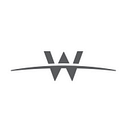 Logo de Woolpert
